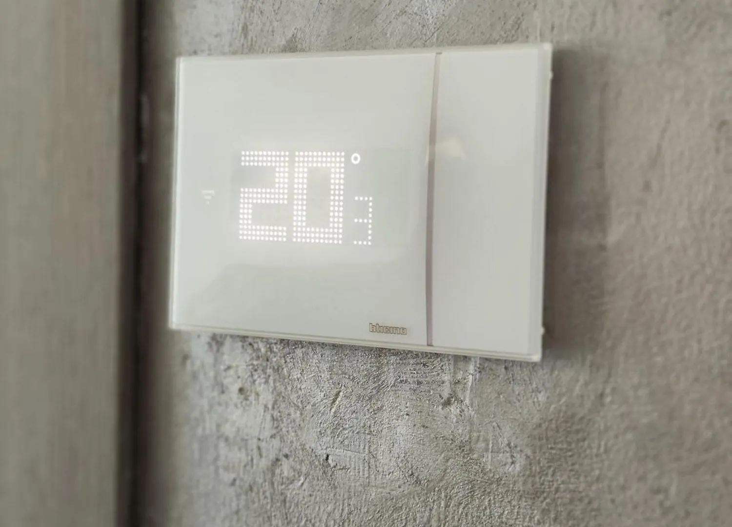 Sempione Apartment 라이나테 0*,